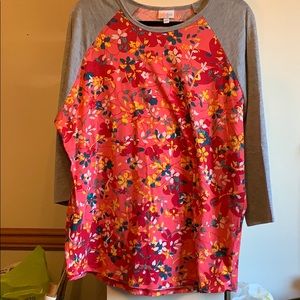 LuLaRoe Randy